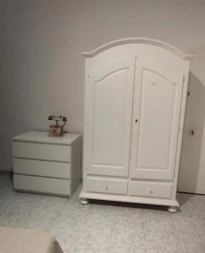 Dream House Toti - Near Railway Station Renewed *