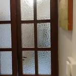 Dream House Toti - Near Railway Station Renewed *