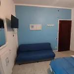 Dream House Toti - Near Railway Station Renewed * בארי