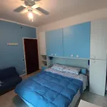 Dream House Toti - Near Railway Station Renewed Bari
