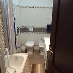 Dream House Toti - Near Railway Station Renewed Apartman *