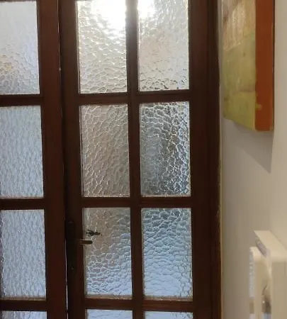 Dream House Toti - Near Railway Station Renewed *