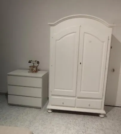 Dream House Toti - Near Railway Station Renewed *