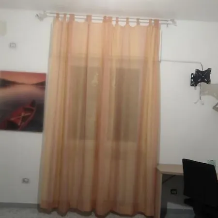 Apartament Dream House Toti - Near Railway Station Renewed