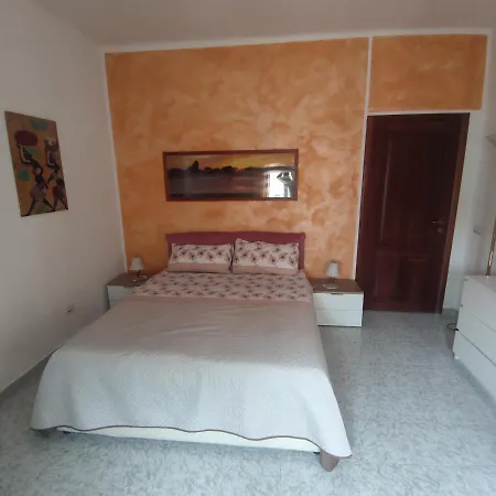 Dream House Toti - Near Railway Station Renewed Bari