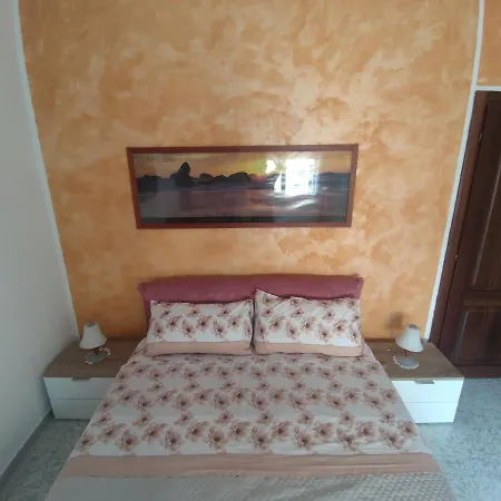 Apartment Dream House Toti - Near Railway Station Renewed *