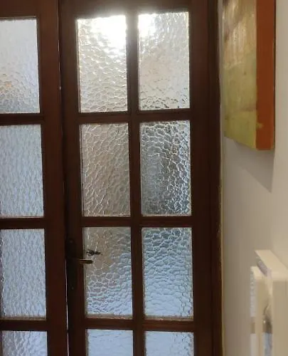 Dream House Toti - Near Railway Station Renewed *