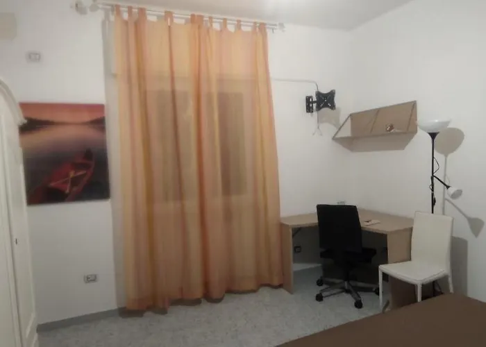 Apartament Dream House Toti - Near Railway Station Renewed