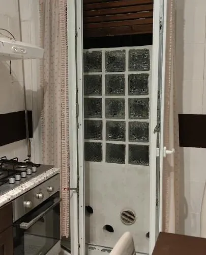 Dream House Toti - Near Railway Station Renewed