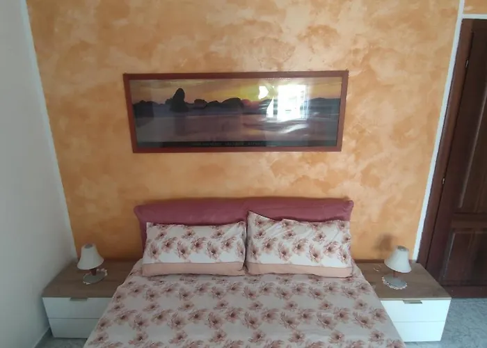 Apartament Dream House Toti - Near Railway Station Renewed *